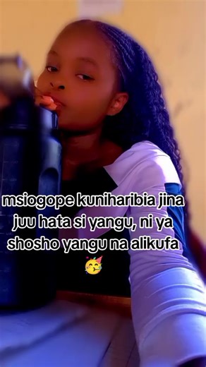 Callme_Zuleiha (@just_zuleiha)’s videos with original sound - SEDOYEKA