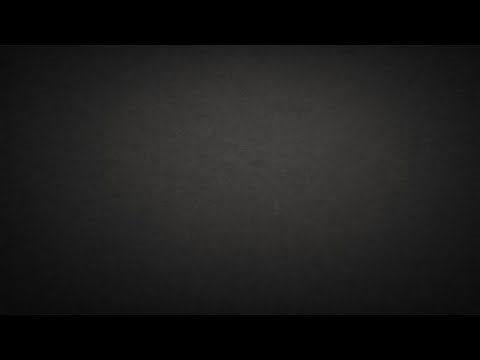 Stress Free Ambient Sound for Relaxed Background | No Voice | 60 Minutes