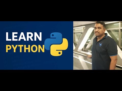 NLP Full Course 2025 | Natural Language Processing Explained from Scratch