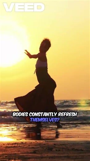 😱 Facts That Feel Impossible but Are Real! ☁️🕷️ From Million-Ton Clouds to Flying Spiders #Facts