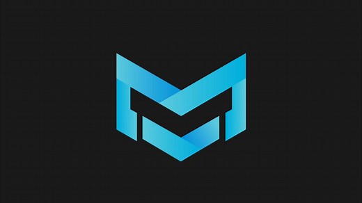 MarkText，免费开源的跨平台Markdown编辑器