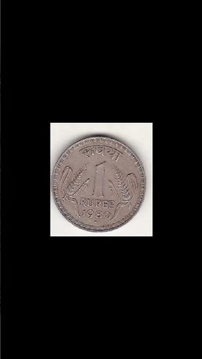 Rare Indian Coins You Must Know: Full History of Indian Coinage from Ancient to Modern Times