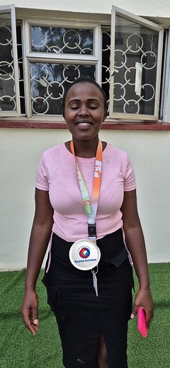 RadioCitizenFm on TikTok