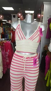 New in | The Clothes Line