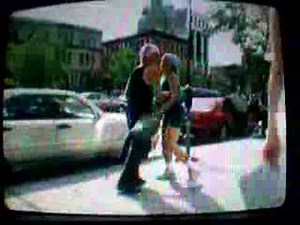 Dope Sick Love - DocumentaryTube