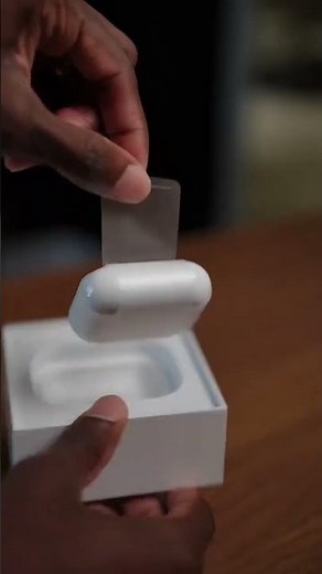 AirPods Pro ANC Edition Review | Premium Sound & Noise Cancellation | Technologious