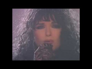 Heart Alone Official 4K