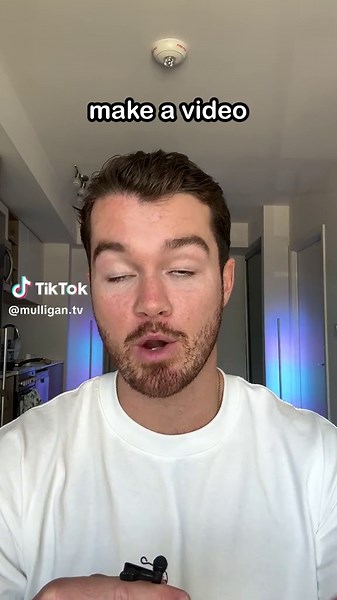 You can now create dozens of short form videos every single day using @InVideo Ai’s new text to video platform! Type in any topic and invideo creates a video with a script, visuals, subtitles voiceover & music.