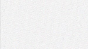 30 reactions | From extreme heat to rising sea levels, climate change isn’t just an environmental issue. It’s also a workplace issue. The Pulitzer Center supports journalists reporting on climate change and its impact on workers across the world. Learn more about climate change and its impact on labor. Visit Our Work/Environment. | Pulitzer Center | Facebook