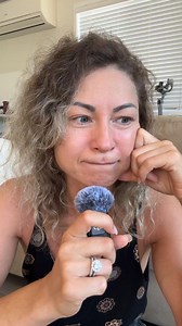 9.9K views · 26 reactions | Meet Anna (my wife) “Why your body image matters - and how to fix it!” | Laban Ditchburn | Facebook