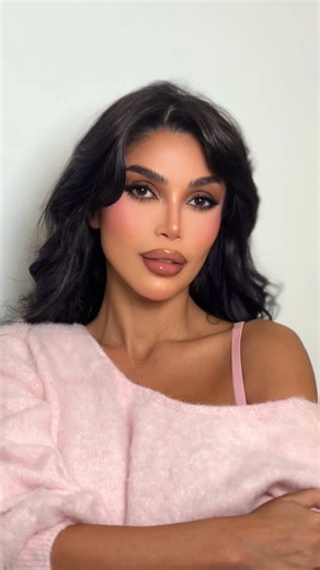 Expert Makeup Services in Dubai for Every Occasion