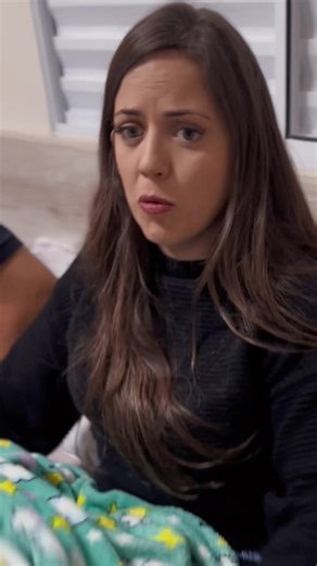 Ela estava n cama com outro pt4 #tamara #novelinhasdatamara #novelinha #tamaraepaulo @Tamara e Paulo cortes oficial @Tamara e Paulo cortes oficial @Tamara e Paulo cortes oficial