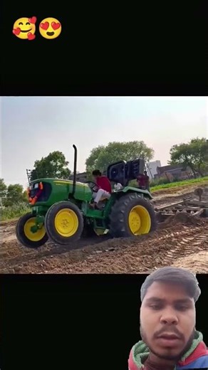 Tochan king nishubhai #farming #thar #stunt #suraj ##jondiyar