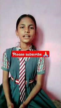 CBSE science class 5🧪🔭