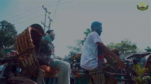 The RIWA Entrepreneurs Fair 2025 A grand celebration of innovation, creativity, and entrepreneurship—powered by the Rural Initiative & Welfare Association (RIWA) in association with the Rotary Club of Tangail, Rotary Club of Tangail City, and Rotaract Club of Mawlana Bhashani Tangail 📅 October 2–4| 📍 Tangail From handicrafts to organic farming, from technology to sustainability, the fair brings together passionate entrepreneurs shaping the future. Explore unique projects, discover inspiring st