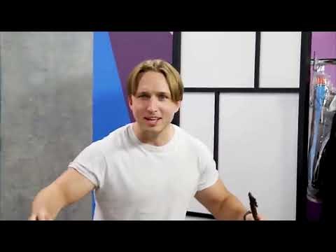 Smosh Try Not To Laugh Kingdom Hearts Skit