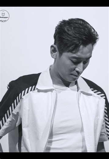 Exploring the Charisma of Joo Ji Hoon!