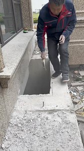 20K views · 60 reactions | Aluminum alloy electric skylight installation process | Window Home | Facebook