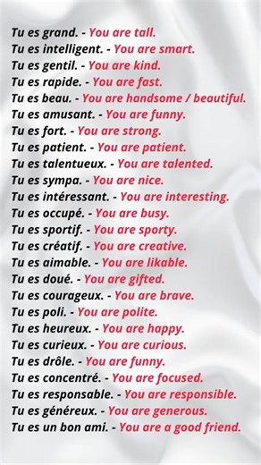Apprendre l'anglais en 1 minute #apprendrelanglais #france🇫🇷 #teacher #anglais #anglaisfacile #étatsunis🇺🇲 | Facile l'Anglais