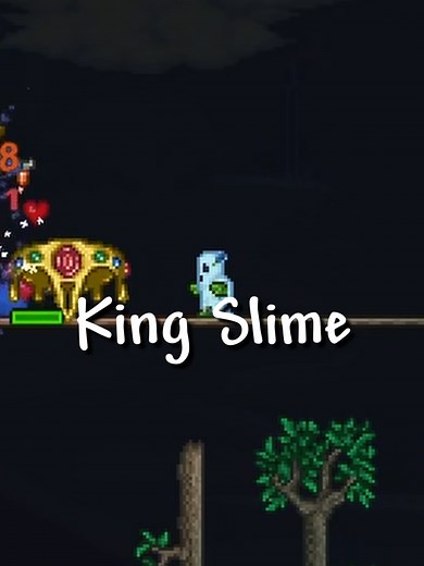 Mage early guide | best guide video yet #mage #earlygametips #progression #terraria #guide