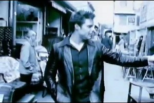 Ricky Martin - María (1995) | IMVDb