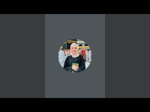 sakura.1 is live4 Sakura school simulator 😭 dance classes #sakuraschoolsimulater #shortslivestreem