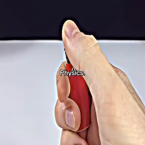 #physics #sinence #scienceexperiments | The Physics Portal