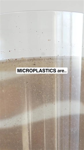 AquaTru is certified to remove over 84 toxic chemicals ✅ No need to change filters every few months. ✅ Save thousands of dollars and keep your family and yourself healthy | AquaTru Water