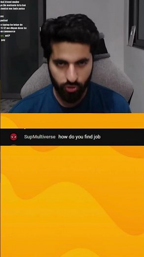 how i got jobs #programming #ezsnippet