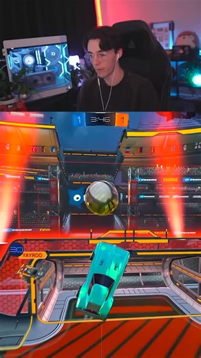 Drewski on Instagram: "Is the dominus a cheat code in rocket league? 🤔 . . . #rl #rlclips #rlgoals #rocketleague #rocketleagueclips #rocketleaguegoals #rocketleaguevideos #rocketleaguememes #rocketleaguecommunity #rocketleaguefreestyle #rocketleaguesaves #rlcs #ssl #twitch #gaming #drewskirl"