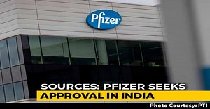 Can Pfizer Vaccine Get Emergency Approval In India?