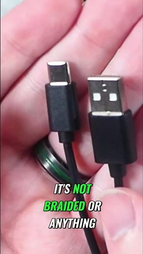 Redragon H510 Zeus x Headset Unboxing and Review