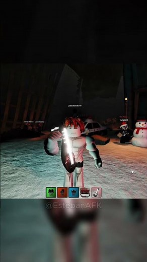 FINALLY UNLOCKING THE BIWA LANTERN 🪕🧧 | ROBLOX THE MIMIC