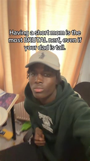 Start increasing your height with @Taller #taller