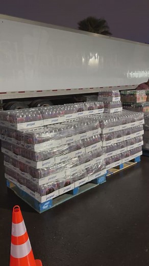 The 3000 Club on Reels