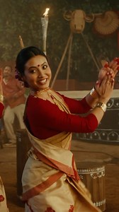 56K views · 5.4K reactions | Which Assamese instrument did you learn about? Join the instrumentalists from #HoloLolo as they give us a closer look at the sounds of Assam - the gogona, the toka, the siphung, and the dhol! Watch the music video from the link in our bio. #CokeStudioBharat | Coke Studio India | Facebook