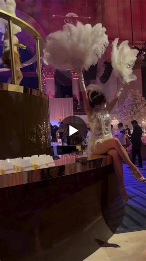 #beautiful #wedding #pretty #weddings #weddingstyle | Brion Shemeley