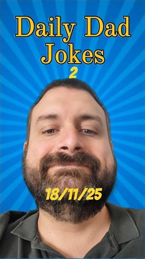 I understood another maths joke! 🤣🤣