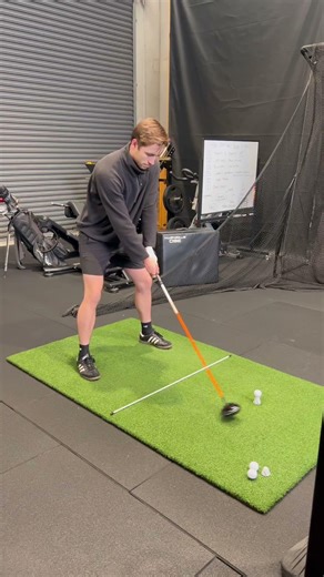 Golf Strength & Speed Training - Ultimate Golf Performance