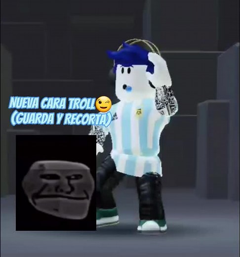 Cuentas recomendadas