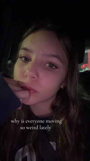 yea so. #fypシ゚viral #67