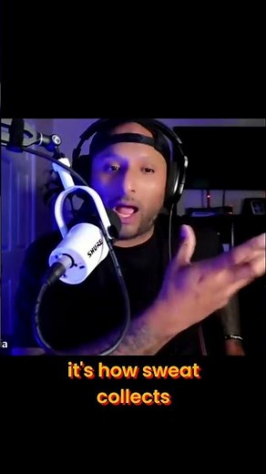 Briefs vs Boxers: The Ultimate Comfort Showdown #shorts