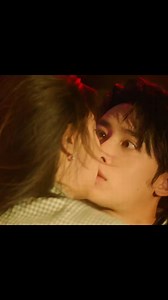 620K views · 7.1K reactions | She accidentally sprained her foot Drama：还是很爱她 拾Come to watch and find your pick ! #还是很爱她 #cdrama | C Drama Camp | Facebook