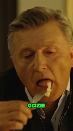 PRACA W REKLAMIE: Odporny syn kontra krytyczny ojciec