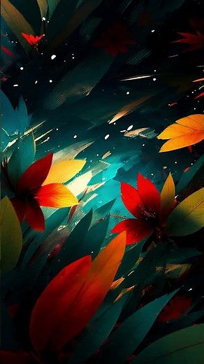 Rosicrucianism explained! Learn more about the Order of the Rosy Cross #occult #magick #esoteric