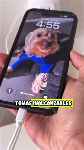 7 Amazon gadgets you'll want as soon as you see them 😳