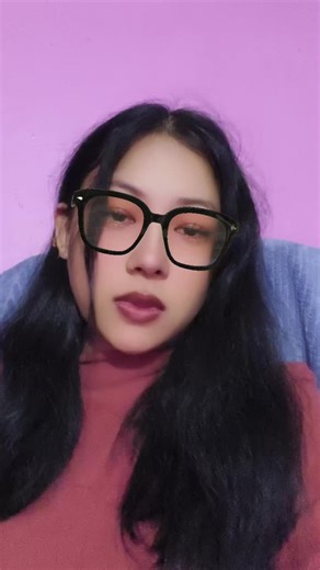 #fypシ゚viral #trending #tiktoknepal #fyp