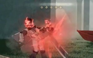 【零抽】400-2 坚持到头还要坚持吗_哔哩哔哩bilibili