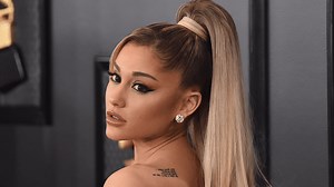What Is Ariana Grande’s Net Worth In 2022?