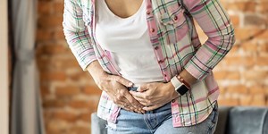 Spotting These Sneaky Pancreatic Cancer Symptoms May Save Your Life, Doctors Say